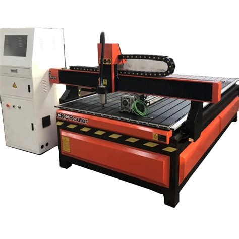 cnc router machine acrylic cutting|cnc machine for acrylic.